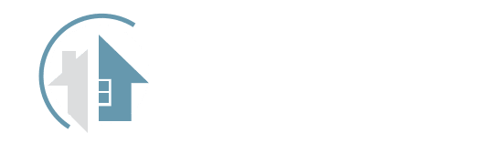 Susan Rudd - Leading Edge Real Estate